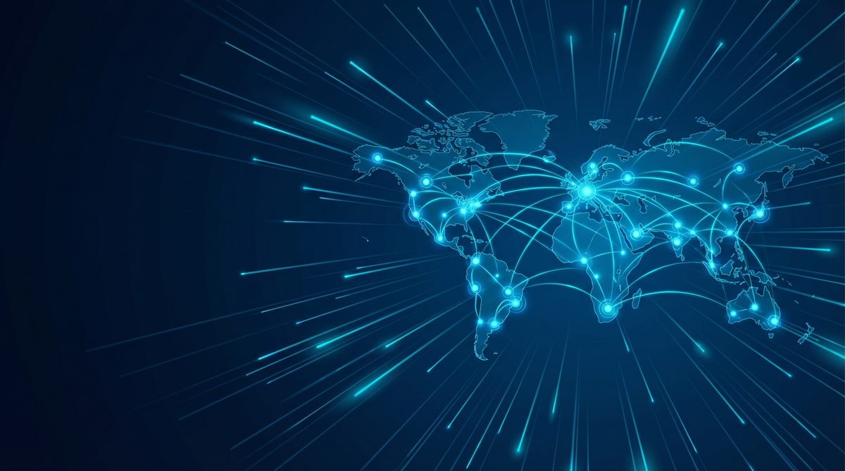 迪迪加速器全球网络加速