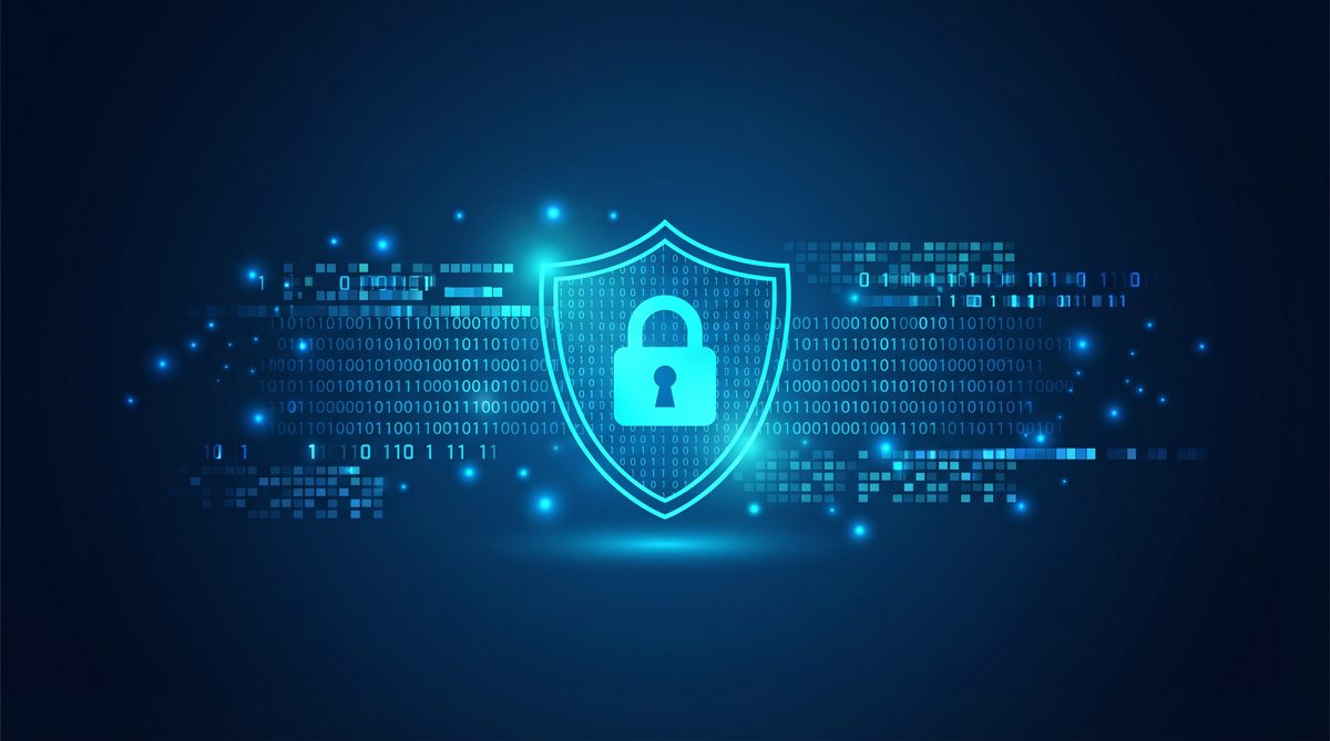 迪迪加速器隐私安全保护