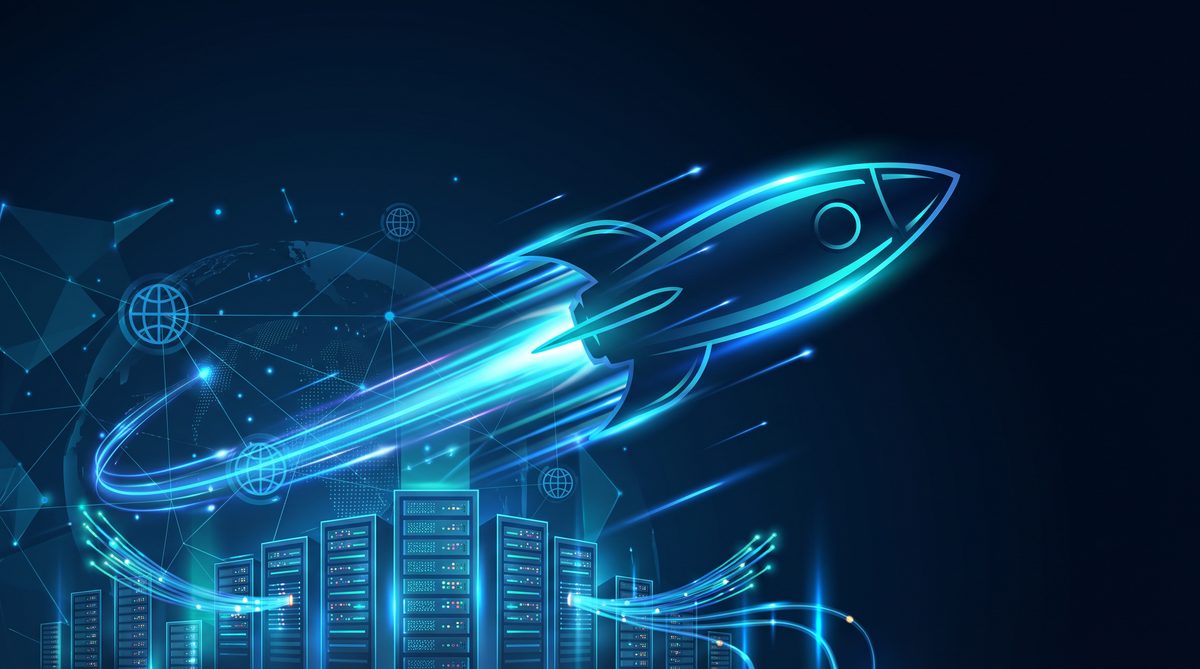 迪迪加速器极速下载加速